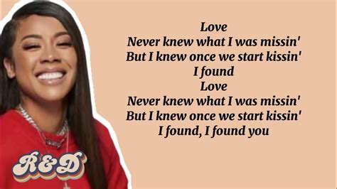 lyrics for love by keyshia cole|love keyshia cole lyrics meaning.